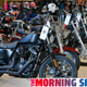 Image for article titled This Is Probably Harley-Davidson's Last Chance